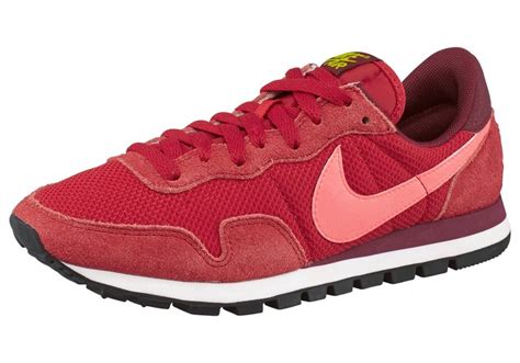 Nike Air Pegasus 83 online kopen 